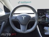 Tesla Model 3 Tração Traseira