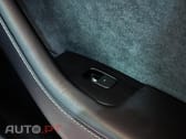 Tesla Model Y Standard