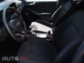 Ford Focus 1.0 EcoBoost MHEV ST-Line