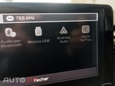 Kia Rio 1.2 CVVT Dynamic