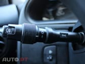 Alfa Romeo 146 1.4 TS 16V Lusso