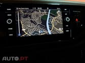 Volkswagen Taigo 1.0 TSI Urban Style