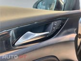 Opel Insignia 1.5  CDTI Elegance
