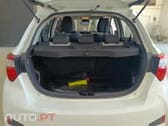 Toyota Yaris 1.5 HSD Comfort