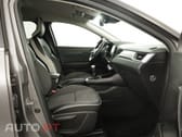 Renault Captur Captur 1.0 TCe Techno