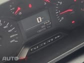 Peugeot Partner 1.5 BlueHDi Premium Standard