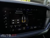 Volkswagen Touareg 3.0 TSI e-Hybrid R