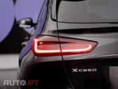 Kia Xceed 1.6 GDi PHEV Drive