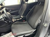 Peugeot 2008 1.2 PureTech Active EAT8