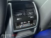 BMW XM PHEV 30kWh Auto
