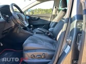 Seat Leon 5f8 ST FR