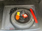 Mercedes-Benz B 160 BlueEfficiency