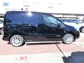 Citroen Berlingo 1.6 BlueHDi L1 3L