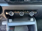 Citroen e-C4 50 kWh Feel Pack
