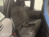 BMW i3 94Ah +EXA +Comfort Package Advance