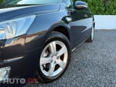 Peugeot 508 SW 1.6 e-HDi Active CMP6