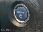 Toyota Corolla 1.8 Hybrid Comfort