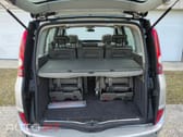 Renault Grand Espace Initiale Paris