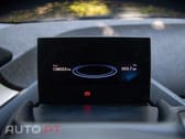 BMW i3 (120 Ah)
