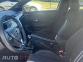 Opel Corsa 1.2 T GS