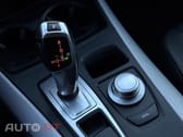 BMW X5 30 d xDrive