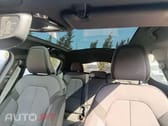 Polestar 2 Single Motor 64kWh