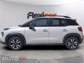 Citroen C3 Aircross 1.2 PureTech Feel