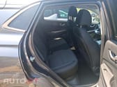 Hyundai Kauai 39 kWh Premium