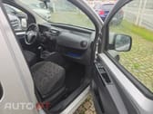 Fiat Fiorino 1.3 M-jet