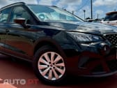 Seat Arona 1.0 TSI Style