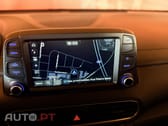 Hyundai Kauai 1.0 T-GDi Premium Pele/Tec Lima+Nav+Vision