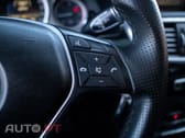Mercedes-Benz E 220 BlueTEC 9G-TRONIC Avantgarde