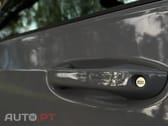 Volkswagen Golf 2.0 TSI GTI Clubsport DSG