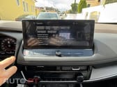 Nissan X-Trail 1.5 e-Power N-Connecta e-4force