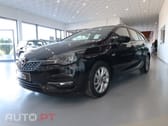 Opel Astra Sports Tourer 1.5 D Business Edition S/S