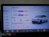 Dongfeng Box 42 kWh Plus