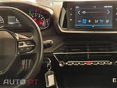 Peugeot 208 1.2 PureTech Active Pack