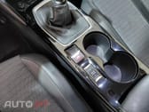 Peugeot 2008 1.2 PureTech Allure Pack