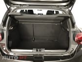 Dacia Sandero 1.0 ECO-G Expression Bi-Fuel
