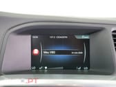 Volvo V60 2.4 D6 R-Design AWD Phev
