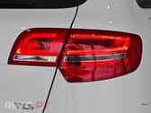 Audi A3 Sportback 1.6 TDI Sport