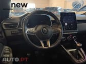 Renault Clio 1.0 Tce 90 Esprit Alpine
