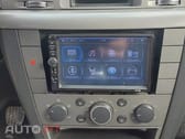 Opel Vectra Caravan 1.9 CDTi Comfort