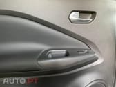 Nissan Juke 1.0 DIG-T N-Connecta NAV.