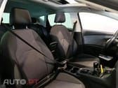 Seat Leon 1.0 EcoTSI Style S/S
