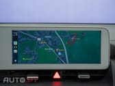 Hyundai Ioniq 5 73 kWh Premium