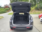 Alfa Romeo Stelvio 2.0 T Veloce Q4 AT8