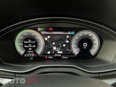 Audi Q5 55 TFSIe quattro S tronic S line PHEV