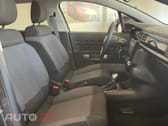 Citroen C3 Pure Tech 110 S&S EAT6 MAX