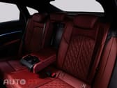 Audi E-Tron I.V.A DEDUTIVEL S BLACK 
